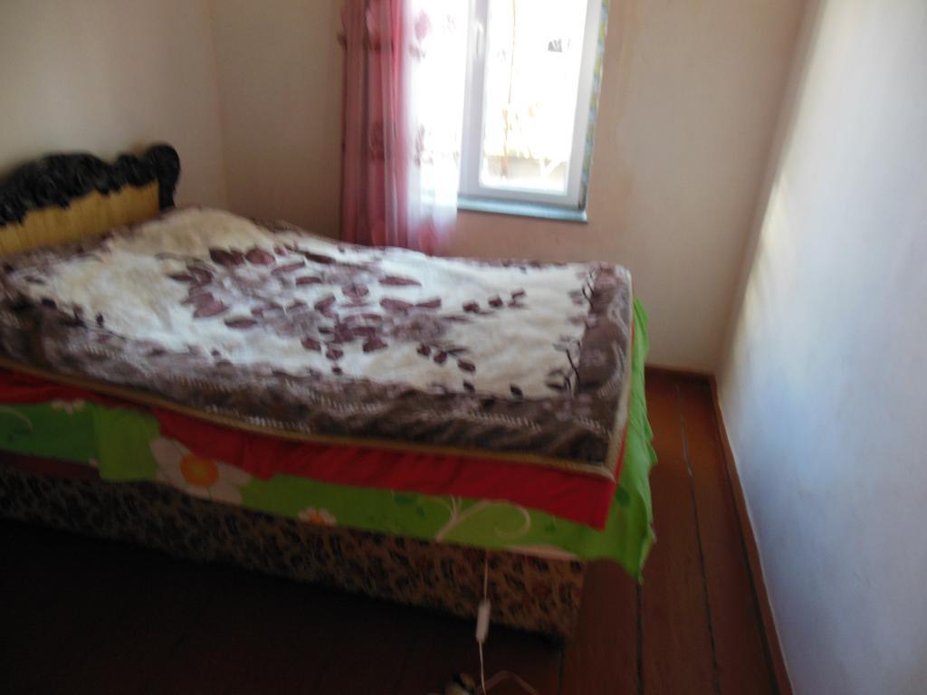Medico And Suliko Guest House Kutaisi Phòng bức ảnh